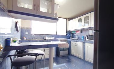 Amplia casa en Venta ideal para Casa Rentera