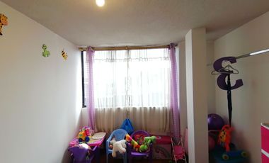 Amplia casa en Venta ideal para Casa Rentera