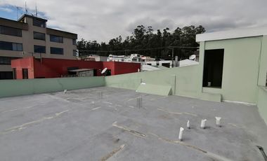 Amplia casa en Venta ideal para Casa Rentera