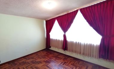Amplia casa en Venta ideal para Casa Rentera