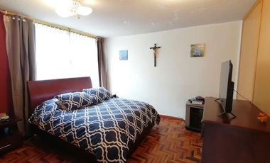 Amplia casa en Venta ideal para Casa Rentera