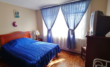 Amplia casa en Venta ideal para Casa Rentera