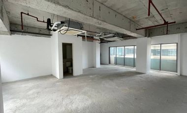 Centuria Medical Makati Commercial Space