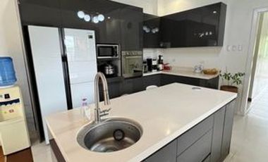 For Sale Beautiful House in El Monteverde, Consolacion Cebu