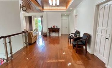 For Sale Beautiful House in El Monteverde, Consolacion Cebu