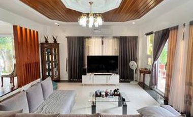 For Sale Beautiful House in El Monteverde, Consolacion Cebu