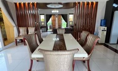 For Sale Beautiful House in El Monteverde, Consolacion Cebu