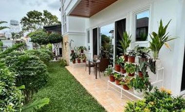 For Sale Beautiful House in El Monteverde, Consolacion Cebu