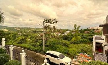 For Sale Beautiful House in El Monteverde, Consolacion Cebu