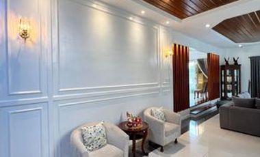 For Sale Beautiful House in El Monteverde, Consolacion Cebu