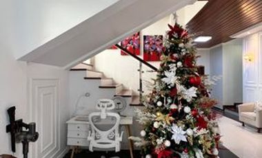 For Sale Beautiful House in El Monteverde, Consolacion Cebu