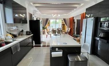 For Sale Beautiful House in El Monteverde, Consolacion Cebu