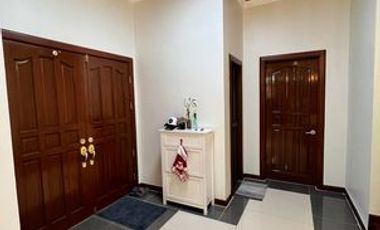 For Sale Beautiful House in El Monteverde, Consolacion Cebu
