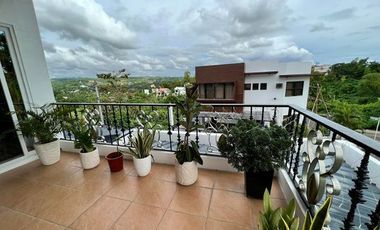 For Sale Beautiful House in El Monteverde, Consolacion Cebu