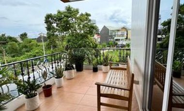 For Sale Beautiful House in El Monteverde, Consolacion Cebu