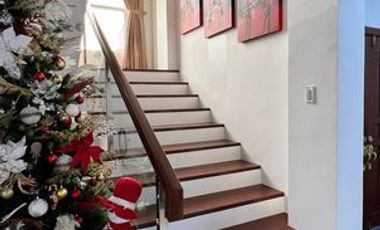 For Sale Beautiful House in El Monteverde, Consolacion Cebu