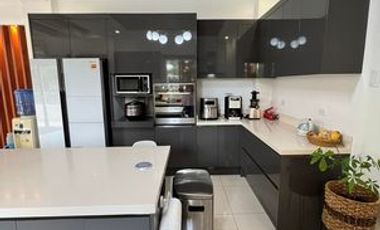 For Sale Beautiful House in El Monteverde, Consolacion Cebu
