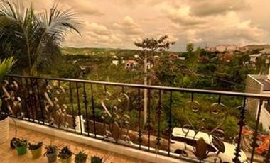 For Sale Beautiful House in El Monteverde, Consolacion Cebu