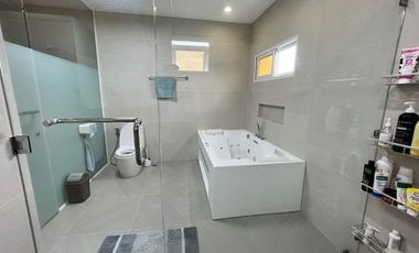 For Sale Beautiful House in El Monteverde, Consolacion Cebu