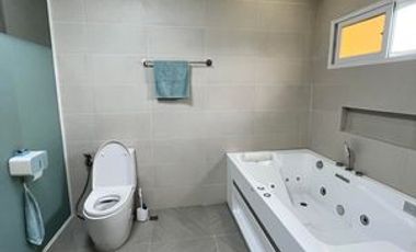 For Sale Beautiful House in El Monteverde, Consolacion Cebu
