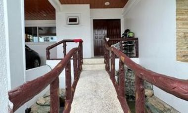 For Sale Beautiful House in El Monteverde, Consolacion Cebu