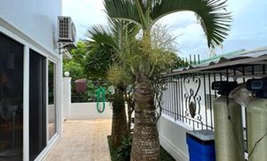For Sale Beautiful House in El Monteverde, Consolacion Cebu