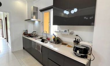 For Sale Beautiful House in El Monteverde, Consolacion Cebu