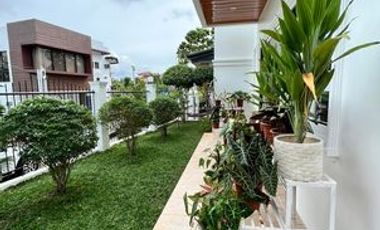 For Sale Beautiful House in El Monteverde, Consolacion Cebu