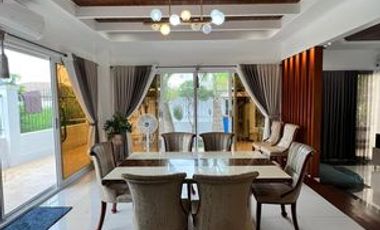 For Sale Beautiful House in El Monteverde, Consolacion Cebu