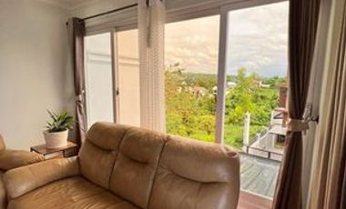 For Sale Beautiful House in El Monteverde, Consolacion Cebu