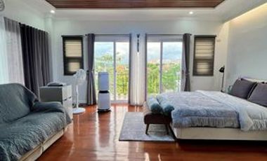 For Sale Beautiful House in El Monteverde, Consolacion Cebu