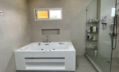 For Sale Beautiful House in El Monteverde, Consolacion Cebu