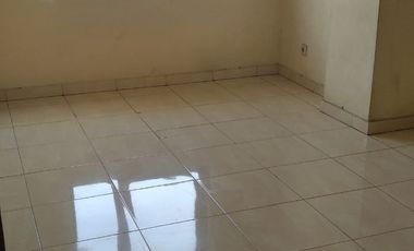 Apartemen Metro Sunter Murah Banting Harga