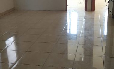 Apartemen Metro Sunter Murah Banting Harga