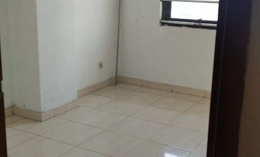Apartemen Metro Sunter Murah Banting Harga