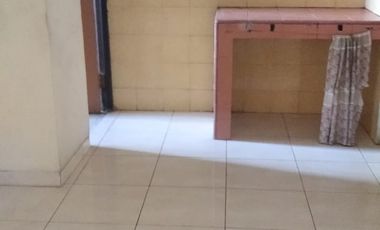 Apartemen Metro Sunter Murah Banting Harga