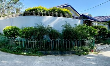 ||4 BEDROOMS NEWLY BUILT BUNGALOW HOUSE FOR SALE IN MALABANIAS, ANGELES CITY PAMPANGA NEAR CLARK