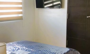 Ready for Occupancy 3-Bedroom 2-Bathroom House and Lot for Sale in Exclusive Subdivision in Carmona, Cavite