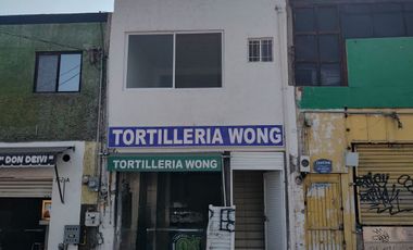 Oficina o consultorio en renta cerca del Tec de Monterrey
