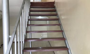 Local Comercial de alquiler en Kennedy Nueva, 85 m2, 1 parqueo.
