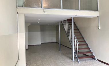 Local Comercial de alquiler en Kennedy Nueva, 85 m2, 1 parqueo.