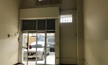 Local Comercial de alquiler en Kennedy Nueva, 85 m2, 1 parqueo.