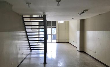 Local Comercial de alquiler en Kennedy Nueva, 85 m2, 1 parqueo.