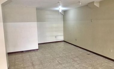 Local Comercial de alquiler en Kennedy Nueva, 85 m2, 1 parqueo.