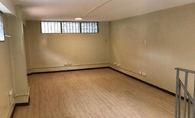 Local Comercial de alquiler en Kennedy Nueva, 85 m2, 1 parqueo.