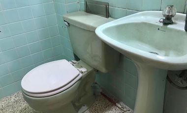 Local Comercial de alquiler en Kennedy Nueva, 85 m2, 1 parqueo.