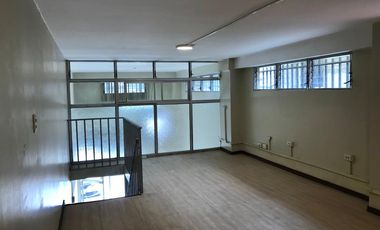Local Comercial de alquiler en Kennedy Nueva, 85 m2, 1 parqueo.