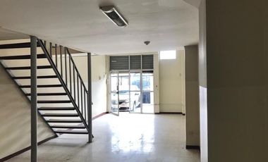Local Comercial de alquiler en Kennedy Nueva, 85 m2, 1 parqueo.