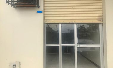 Local Comercial de alquiler en Kennedy Nueva, 85 m2, 1 parqueo.