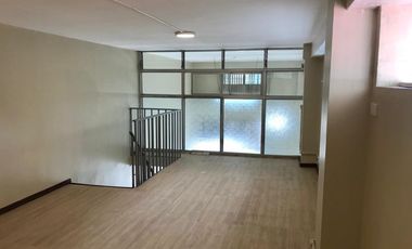 Local Comercial de alquiler en Kennedy Nueva, 85 m2, 1 parqueo.